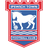 Ipswich Town W