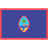 Guam W