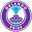 Orlando Pride W