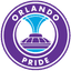 Orlando Pride W