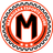 Manauara