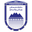 Chadormalu SC