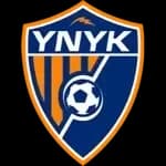Юньнань Юкун