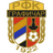 Grafičar