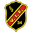 Vasalund