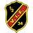 Vasalund