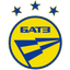 BATE