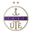 Újpest