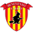 Benevento
