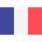 France U21
