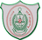 Malkiya