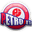 Petrojet