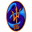Deportivo La Guaira
