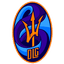Deportivo La Guaira