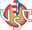Cremonese