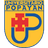 Boca Juniors de Cali