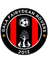 Gala Fairydean Rovers