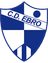 CD Ebro