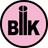 BIIK Kazygurt 