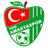 Yeni Amasyaspor