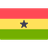 Ghana U20