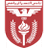Al Nasar