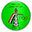 Naft
