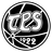 TPS