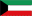 Kuwait