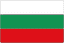 Bulgaria