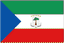 Equatorial Guinea