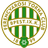 Ferencvárosi W