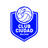 Ciudad de Bolívar