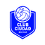 Ciudad de Bolívar