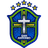 San Antonio Bulo Bulo