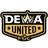 Dewa United