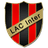 LAC-Inter
