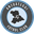 Academia Anzoátegui