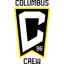 Columbus Crew II