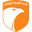 Al-Karma