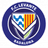 Badalona W