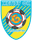 Zhetysu
