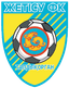 Zhetysu