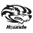 Pittsburgh Riverhounds
