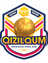 Qizilqum