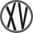 XV de Piracicaba