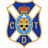 Tenerife