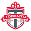 Toronto II