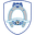 Colchagua