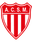 San Martín Formosa